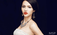 偃师网红厕所视频